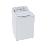 LAVARROPAS GENERAL ELECTRIC LGA71113CBCS AUTOMÁTICO CARGA SUPERIOR BLANCO 11KG