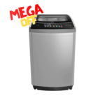 LAVARROPAS BEKO WTL8S 8KG