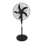 VENTILADOR DE PIE CONSUMER 20 - CMR-20P