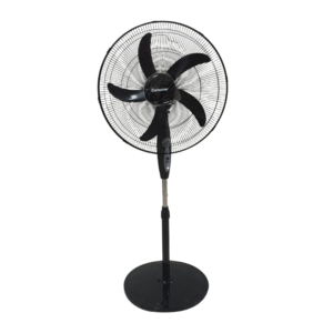 VENTILADOR DE PIE CONSUMER 20 - CMR-20P