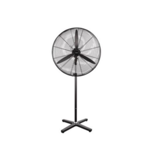 VENTILADOR DE PIE LEVEL 30 - LVC-200