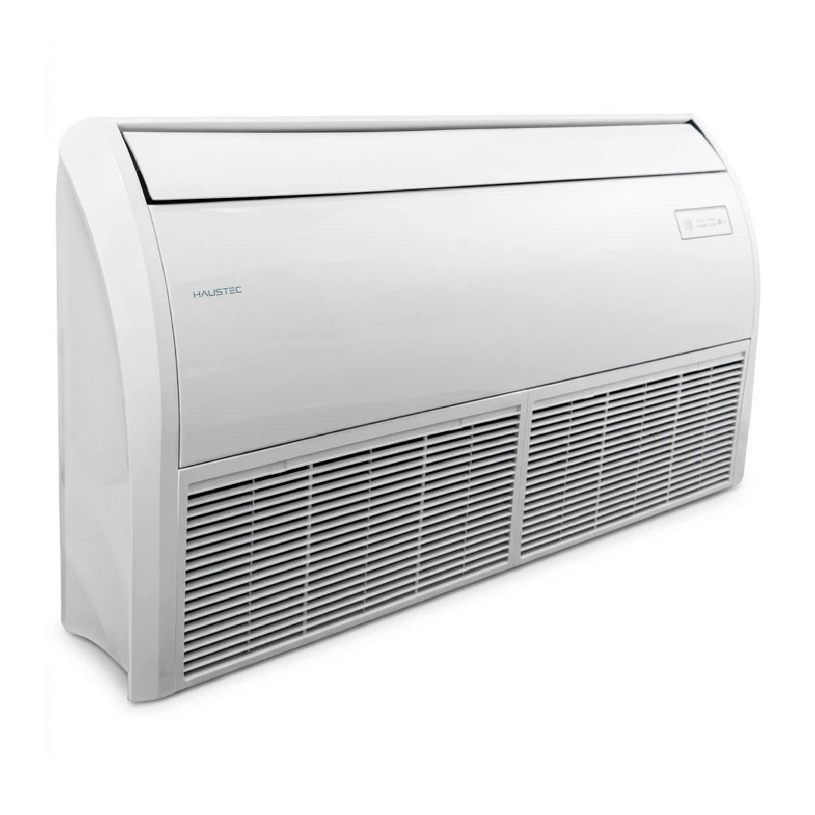 AIRE ACONDICIONADO HAUSTEC PISO TECHO 36000 BTU – EVAPORADOR Y CONDENSADOR AIRE ACONDICIONADO HAUSTEC PISO TECHO 36000 BTU - EVAPORADOR Y CONDENSADOR
