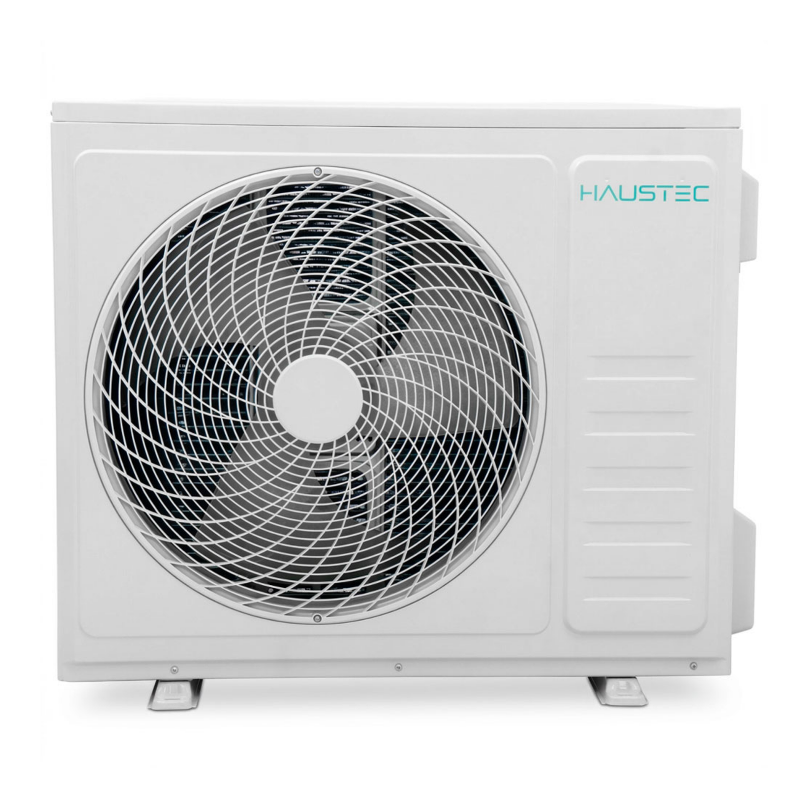 AIRE ACONDICIONADO HAUSTEC PISO TECHO 36000 BTU – EVAPORADOR Y CONDENSADOR AIRE ACONDICIONADO HAUSTEC PISO TECHO 36000 BTU - EVAPORADOR Y CONDENSADOR