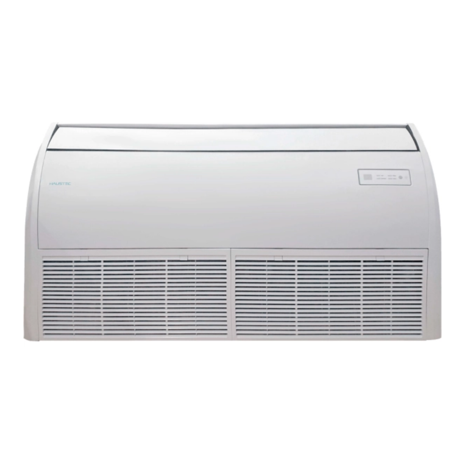 AIRE ACONDICIONADO HAUSTEC PISO TECHO 36000 BTU - EVAPORADOR Y CONDENSADOR AIRE ACONDICIONADO HAUSTEC PISO TECHO 36000 BTU - EVAPORADOR Y CONDENSADOR