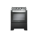 COCINA MUELLER DECORATO VETRO - (9077)