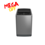 LAVARROPAS BEKO 12KG
