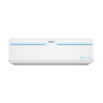 AIRE ACONDICIONADO MIDAS 12000 BTU - MD-AIR12 - SPLIT ECOLOGICO