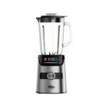 LICUADORA FAMA 1.7 LS BL829 JARRA VIDRIO