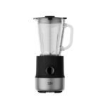 LICUADORA BEKO TBN81808BX