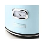 JARRA ELECTRICA WESTINGHOUSE RETRO 1,7 LTS AZUL WKWKH148BU