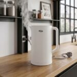 HERVIDORA FAMA HF-2403 BLANCO