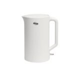 HERVIDORA FAMA HF-2403 BLANCO