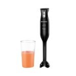 Mixer Mondial Pratic M-15-B 220V - Negro
