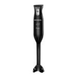 Mixer Mondial Pratic M-15-B 220V - Negro