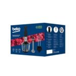 Mixer Beko HBA81762BX