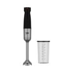 Mixer Beko HBA81762BX
