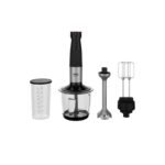 Mixer Beko HBA81762BX